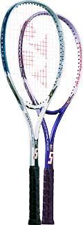 国産】 ソフトテニス ラケット アーマーブレード77 nfhkS-m23214271157