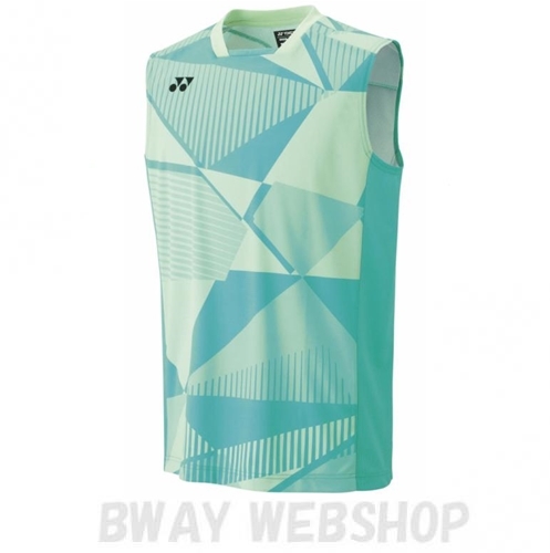 YONEX 10636Y